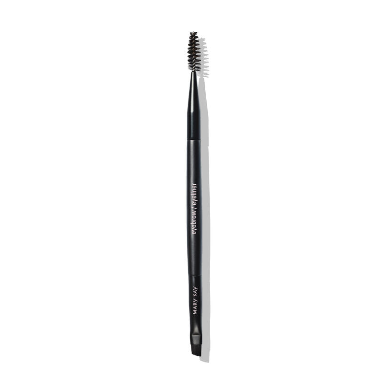 Brocha Delineadora para Ojos y Cejas Mary Kay&reg;